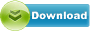 Download Window Cleanser 1.0